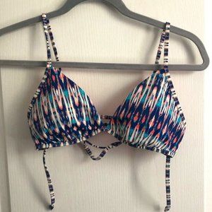 Adore Me Bikini Set